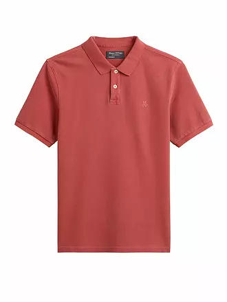 MARC O'POLO | Poloshirt | 